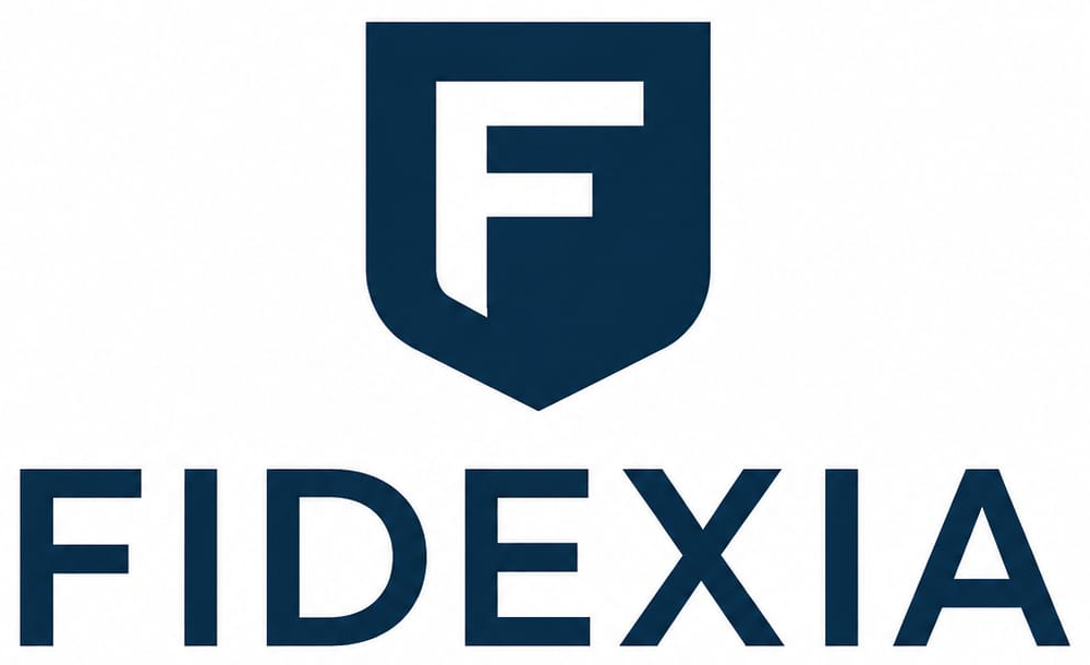 Fidexia — Audit & Assurance